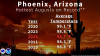 AugustPHX.jpg
