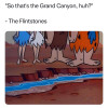 grca.jpg