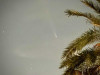 Comet Tempe 10 17 24.jpeg