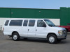 Ford van.jpg