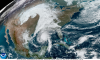 Screenshot 2024-11-09 at 10-53-25 20243141541_GOES16-ABI-CONUS-GEOCOLOR-2500x1500.jpg (JPEG Image 2500 × 1500 pixels) — Scaled (46%).png