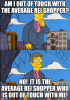 Screenshot 2024-11-15 at 19-26-15 Skinner Out Of Touch Meme Generator - Imgflip.png