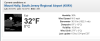 Screenshot 2024-12-06 at 18-39-29 7-Day Forecast 39.87N 74.82W.png