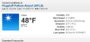 Screenshot 2024-12-06 at 18-39-53 7-Day Forecast 35.2N 111.65W.png