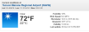 Screenshot 2024-12-06 at 18-40-10 7-Day Forecast 32.37N 111.1W.png