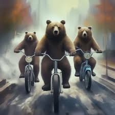 Bears.jpeg