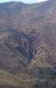 Shea basalt 2