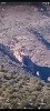 Shea basalt 3