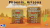 hotphx.png