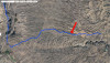 Redfield Canyon.jpg