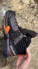 IMG_2013.jpeg