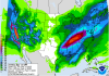 Screenshot 2025-02-13 at 08-05-30 d13_fill.gif (GIF Image 800 × 561 pixels).png