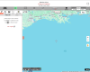 Screenshot from 2025-02-16 14-22-40.png
