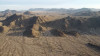DJI_0487.JPG