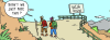 hiking cartoon deva vu.png