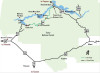 Apache Trail closure.jpg