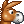 24537-9756_1262739870-01.gif