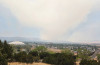 thumbnail_1000011714.jpg