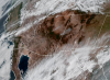 Screenshot 2025-05-16 at 18-24-43 20251362211_GOES19-ABI-CONUS-GEOCOLOR-2500x1500.jpg (JPEG Image 2500 × 1500 pixels).png