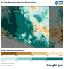 30-day-percent-of-normal-precipitation-06-04-2025.png