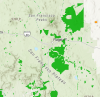 Screenshot 2025-06-16 at 14-38-00 USFS and BLM lands available for sale in the Senate Reconciliation Bill.png