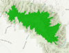 Screenshot 2025-06-16 at 14-37-41 USFS and BLM lands available for sale in the Senate Reconciliation Bill.png