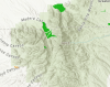 Screenshot 2025-06-16 at 14-37-25 USFS and BLM lands available for sale in the Senate Reconciliation Bill.png