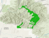Screenshot 2025-06-16 at 14-37-10 USFS and BLM lands available for sale in the Senate Reconciliation Bill.png