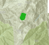 Screenshot 2025-06-16 at 16-23-21 USFS and BLM lands available for sale in the Senate Reconciliation Bill.png