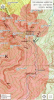 Screenshot_20250714-093825.png