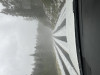IMG_3109.jpeg