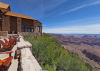 Screenshot 2025-07-16 at 11-52-49 Grand Canyon Lodge - North Rim - Google Maps.png