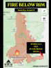 Canyon fire map.jpg