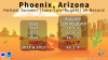 summerphx.jpg