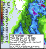 QPF_7days.png