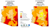 20251014_az_drought.png