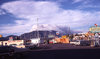 elden1978fire.jpg