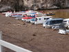 IMG_1582_1.JPG