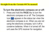 Garmin60CSx- On-Off Compass Instructions.png