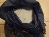 DSC00305.JPG