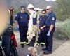 tucson.jpg