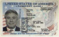 passcard.jpg