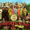 Beatles