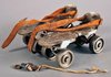 24_roller-skates.jpg