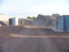 berm.jpg