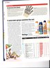 Consumer Reports Sun Screen.jpg