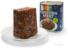 canned_unicorn_meat_zoom.jpg