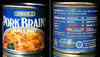 porkbrainsmilkgravyqp8.jpg