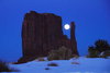 west3481mooninmit.jpg
