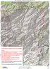 FR 201 campsites